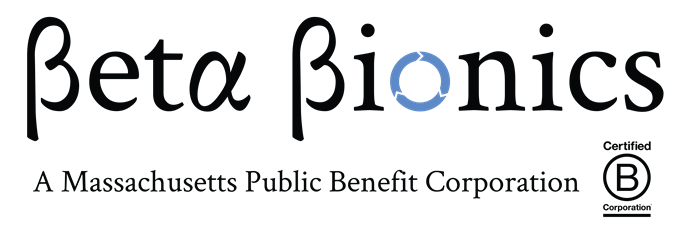 Beta Bionics Company Logo.png