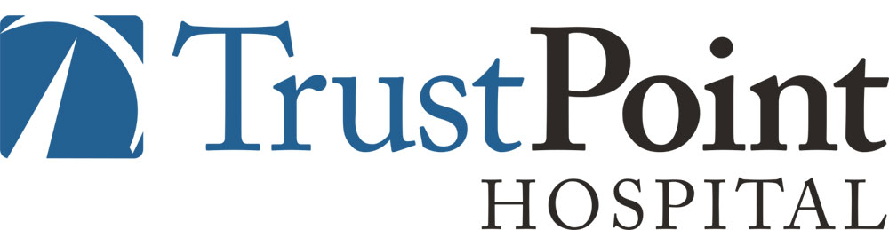 TrustPoint Hospital 