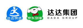 DAta group logo.png