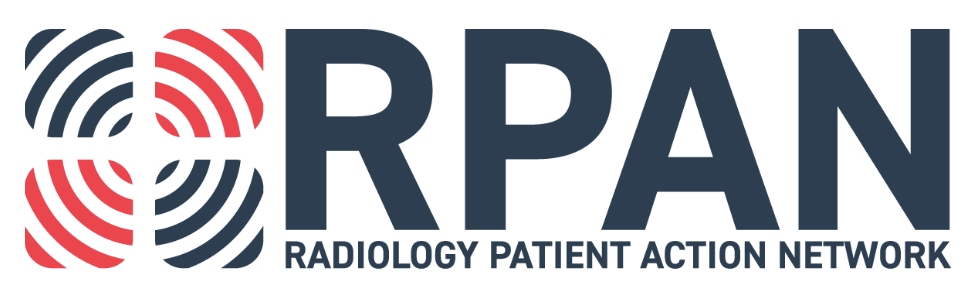 RPAN Logo