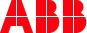 ABB Logo.png