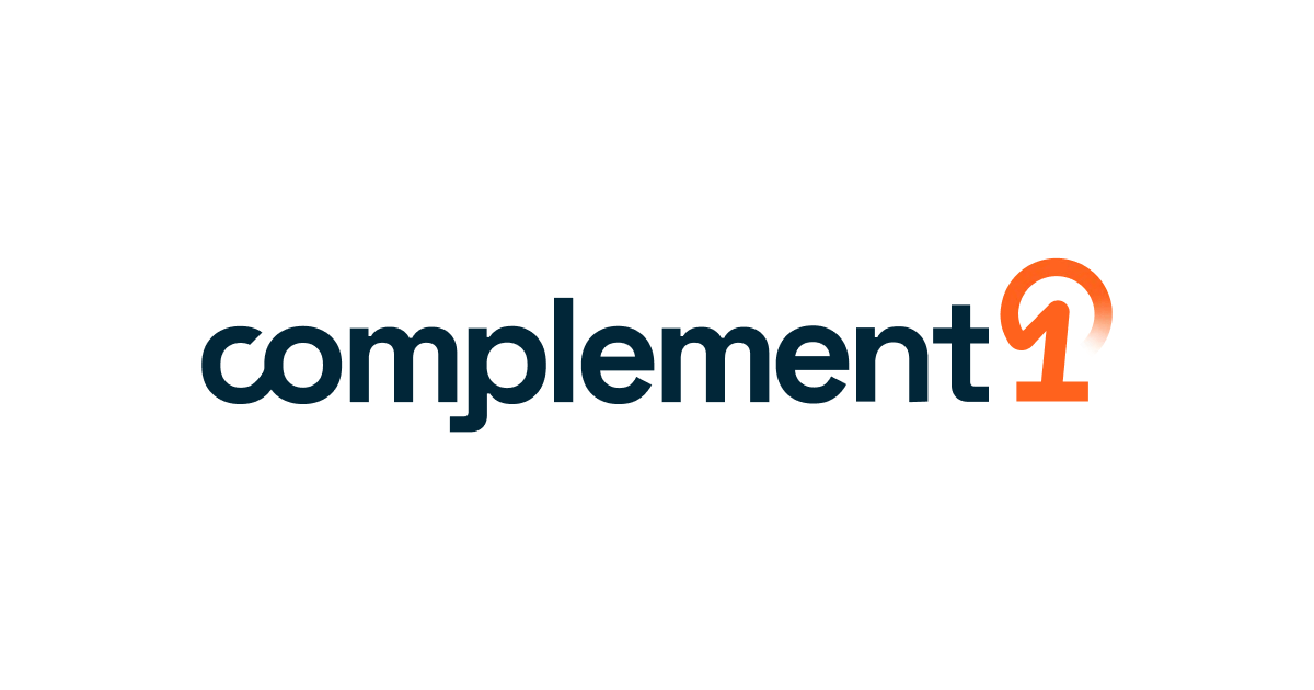 opengraph-image.png