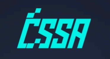 cssa logo.jpg