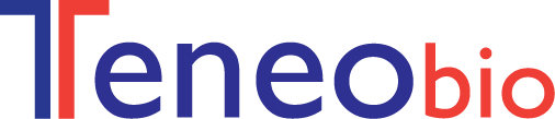 Teneo_logo_FINAL_whitebkgnd.png