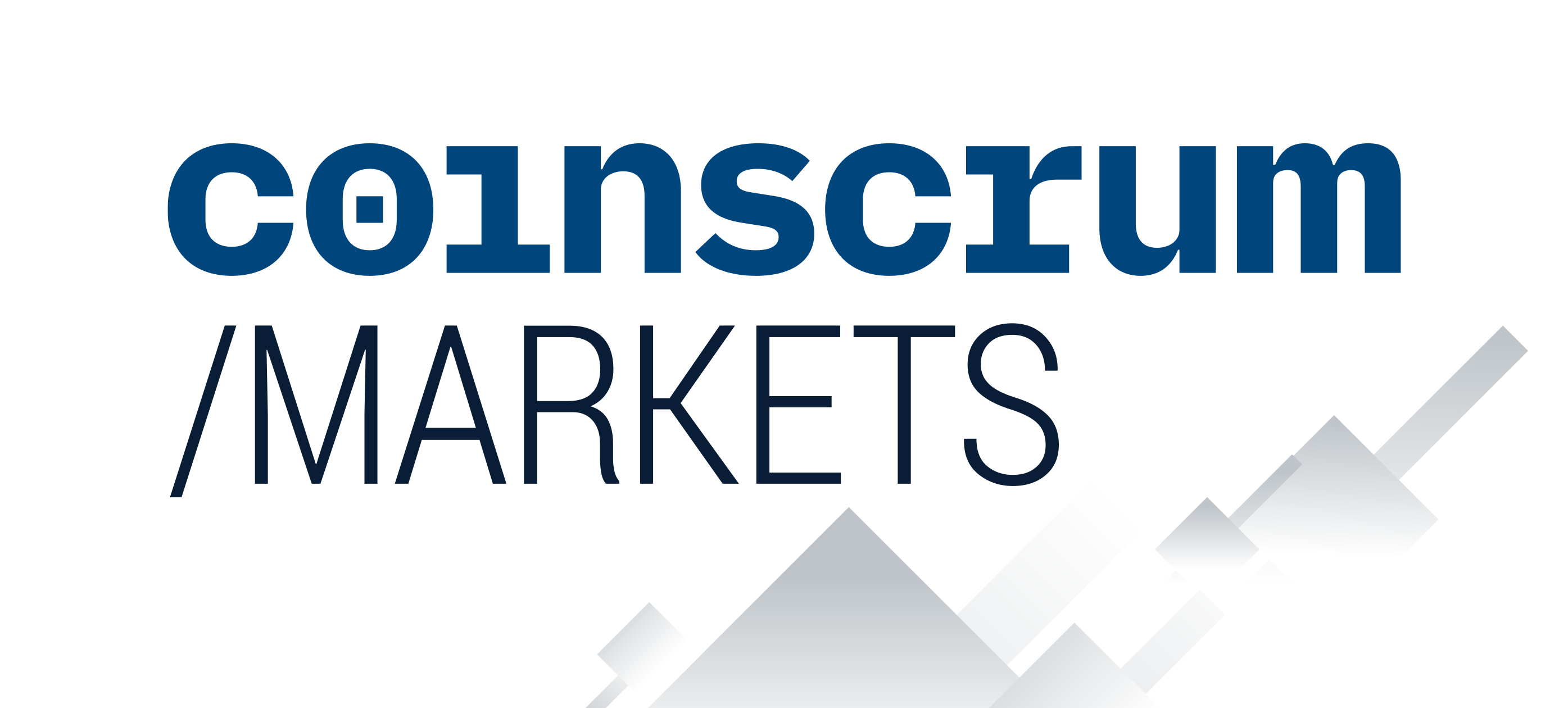 CoinScrum Markets.png