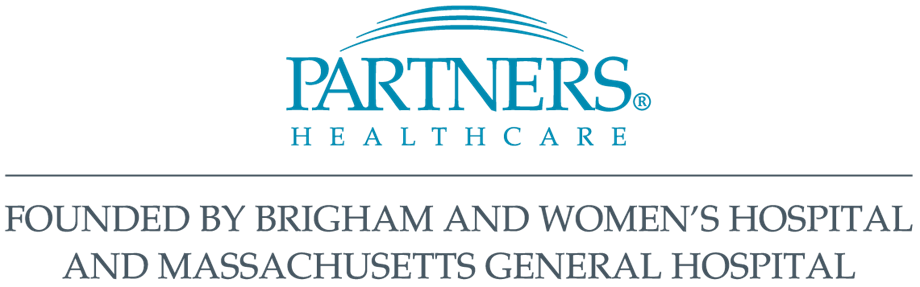 Partners HealthCare 