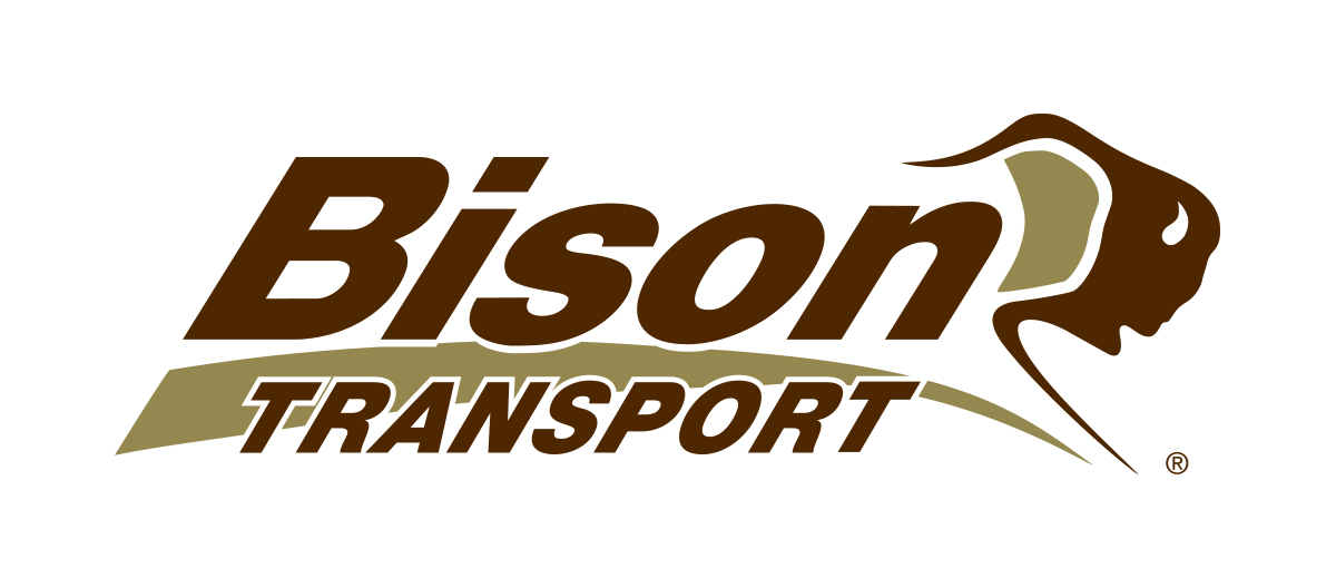 Bison Transport Expands U.S. Presence with the Acquisition