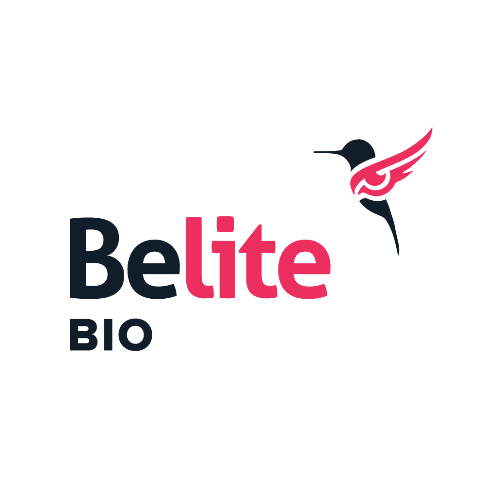 belite-bio-to-participate-in-the-btig-ophthalmology-day