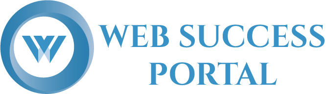 Web Success Portal (Study Success LLC)