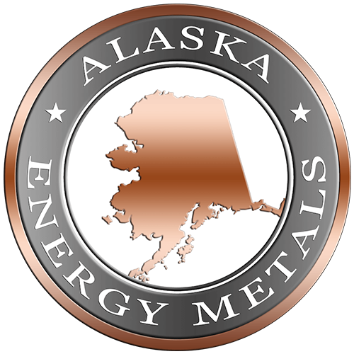 Alaska Energy Metals - Logo - 500x500-01.png