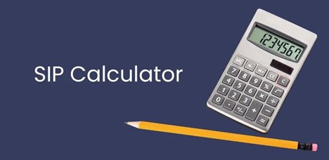 Lumpsum SIP Calculator