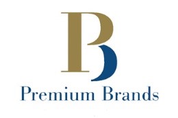 PBH logo.jpg