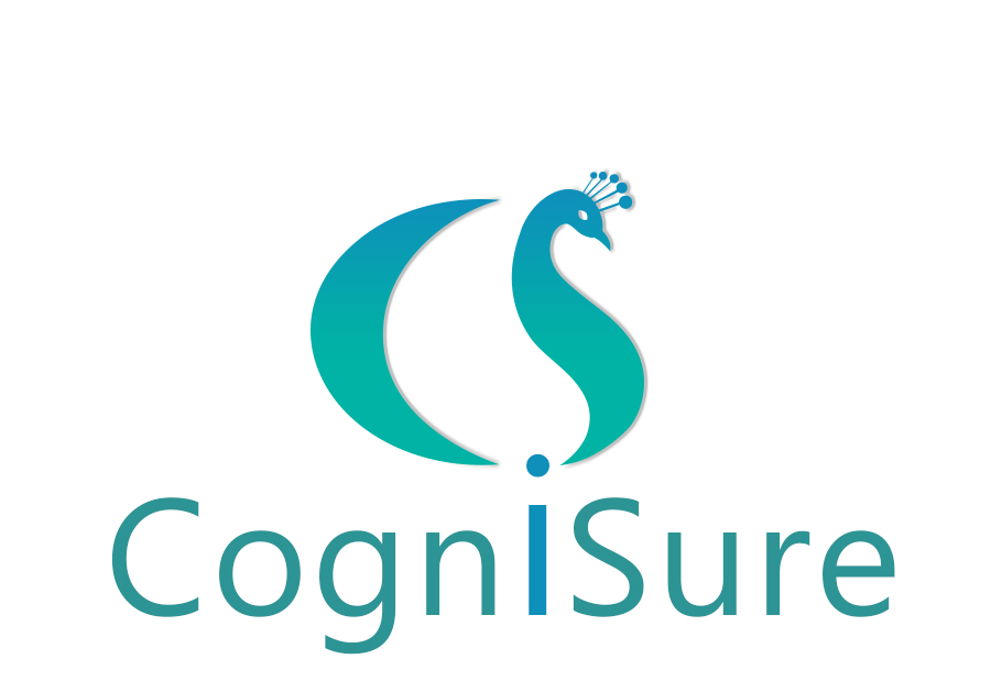 Featured Image for CogniSure, Inc.