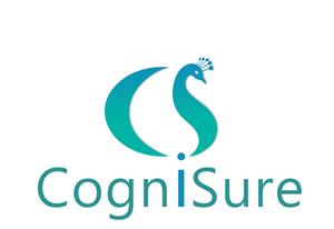 Featured Image for CogniSure, Inc.