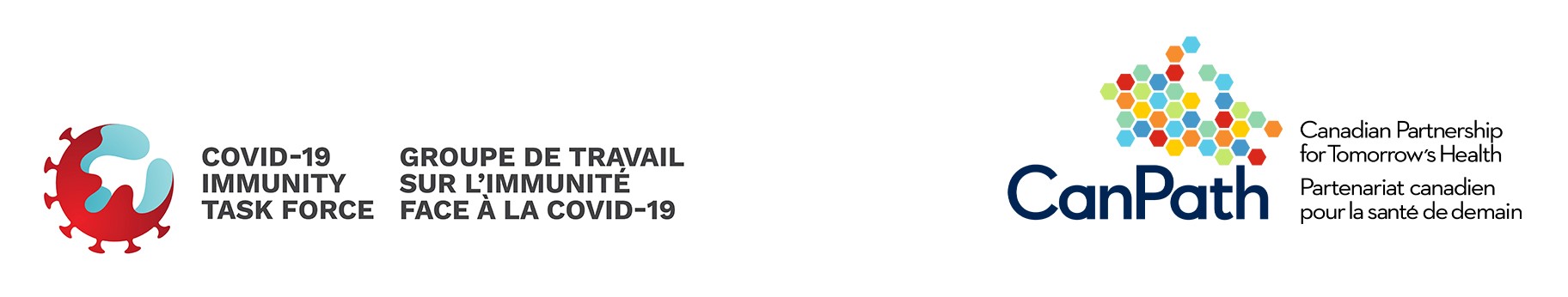 CITF_CanPath_bil_logo