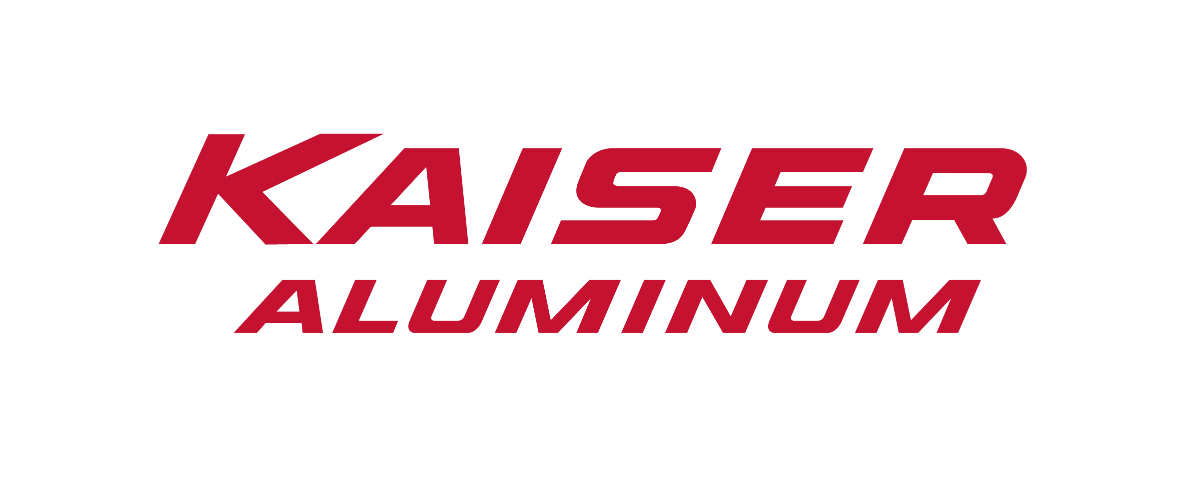 Kaiser Aluminum Corporation Announces Quarterly Dividend