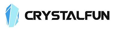 Crystal Fun Logo.png
