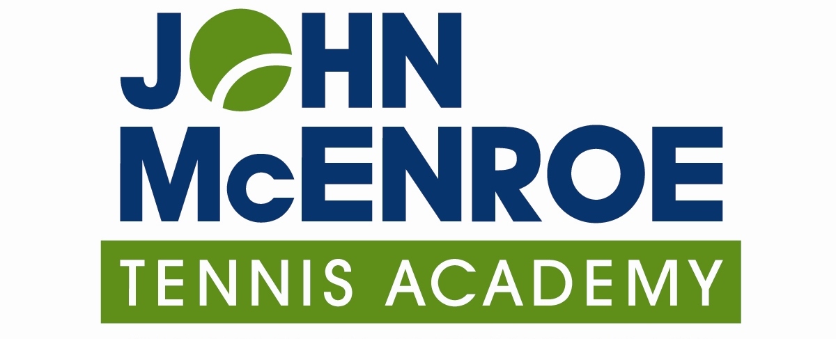 John McEnroe Tennis Academy