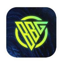 BBG logo.PNG