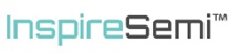 inspiresemi_logo.jpg