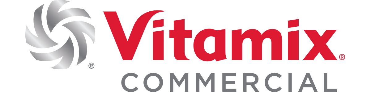 Vitamix_Commercial_Logo_Knockout_landscape (1).png
