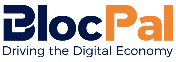 BlocPal_FULLLOGO2_OnWhite_600px_02.png