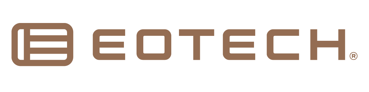 EOT_LOGO_HRZ_WEB.png