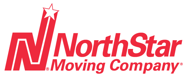 NorthStar Moving’s V