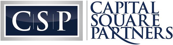 CSP logo.jpg