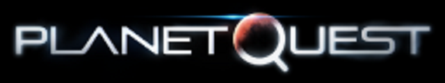 PlanetQuest1.png