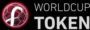 worldcup-token-logo1.jpg