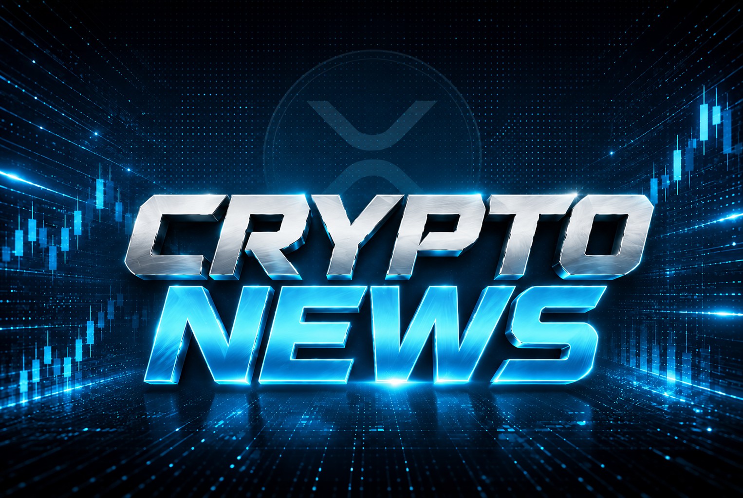 MemeToro - Crypto News 1