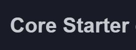 CoreStarter-logo.jpg