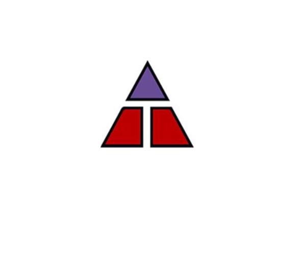 MNPR Triangle 2.JPG