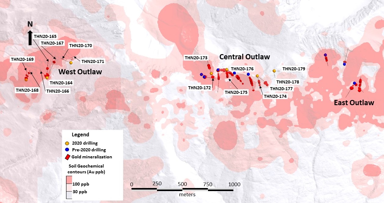 Figure 2_1Dec2020 drill location