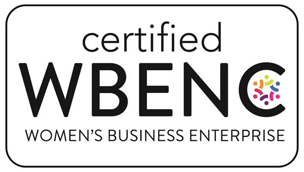 Flottman Company is now designated a Certified Women's Business Enterprise.  

The Women’s Business Enterprise National Council (WBENC) distinguishes Flottman Company as an Officially Certified Women’s Business Enterprise. For the first time in Flottman Company history, the majority of dual ownership is held by Sue Steller, President.  As you seek to fulfill your diversity supplier pipeline, Flottman Company can now offer our services and partnership as a Certified Women’s Business Enterprise.

https://www.wbenc.org/