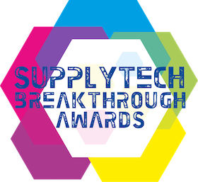 SupplyTech_Breakthrough_Awards_2022_Winner+Badge-Color_NoYear.png