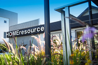 Home Resource Becomes Exclusive US Distributor of Kettnaker Soma Media System