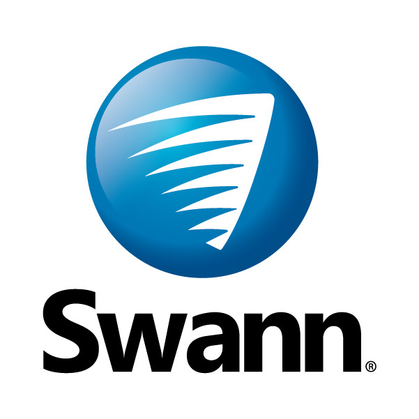 S wan. Swann - Security made Smarter. Swann. Swann s.g.. Swanns.