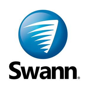Featured Image for Swann