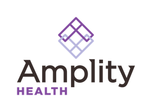 Featured Image for Amplity Health