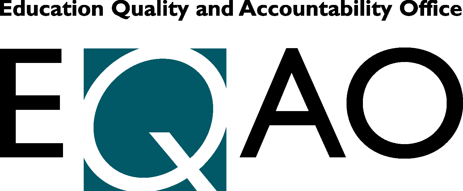 EQAO_Logo_2C.png