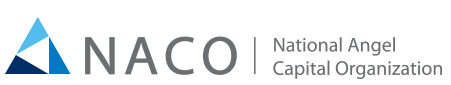 NACO-Logo [low quality].png