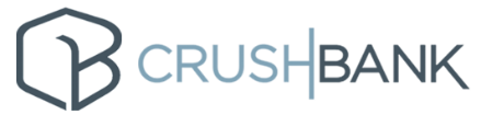 CrushBank Logo 0920.png