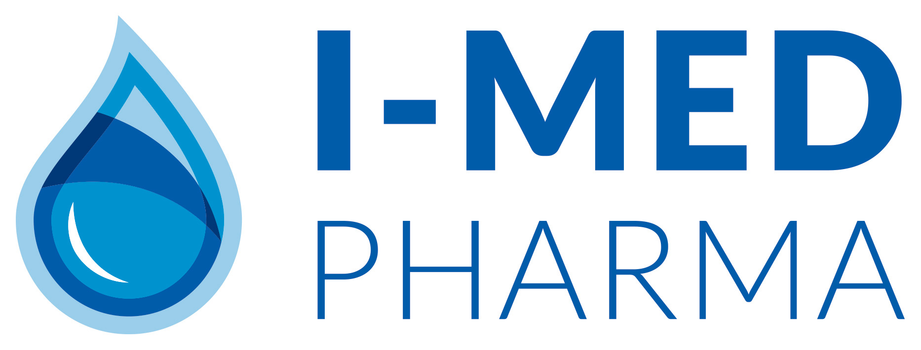 I-MEDPharma_Logo_2017 pressrelease (002).jpg