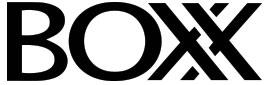 BOXX Announces Strat