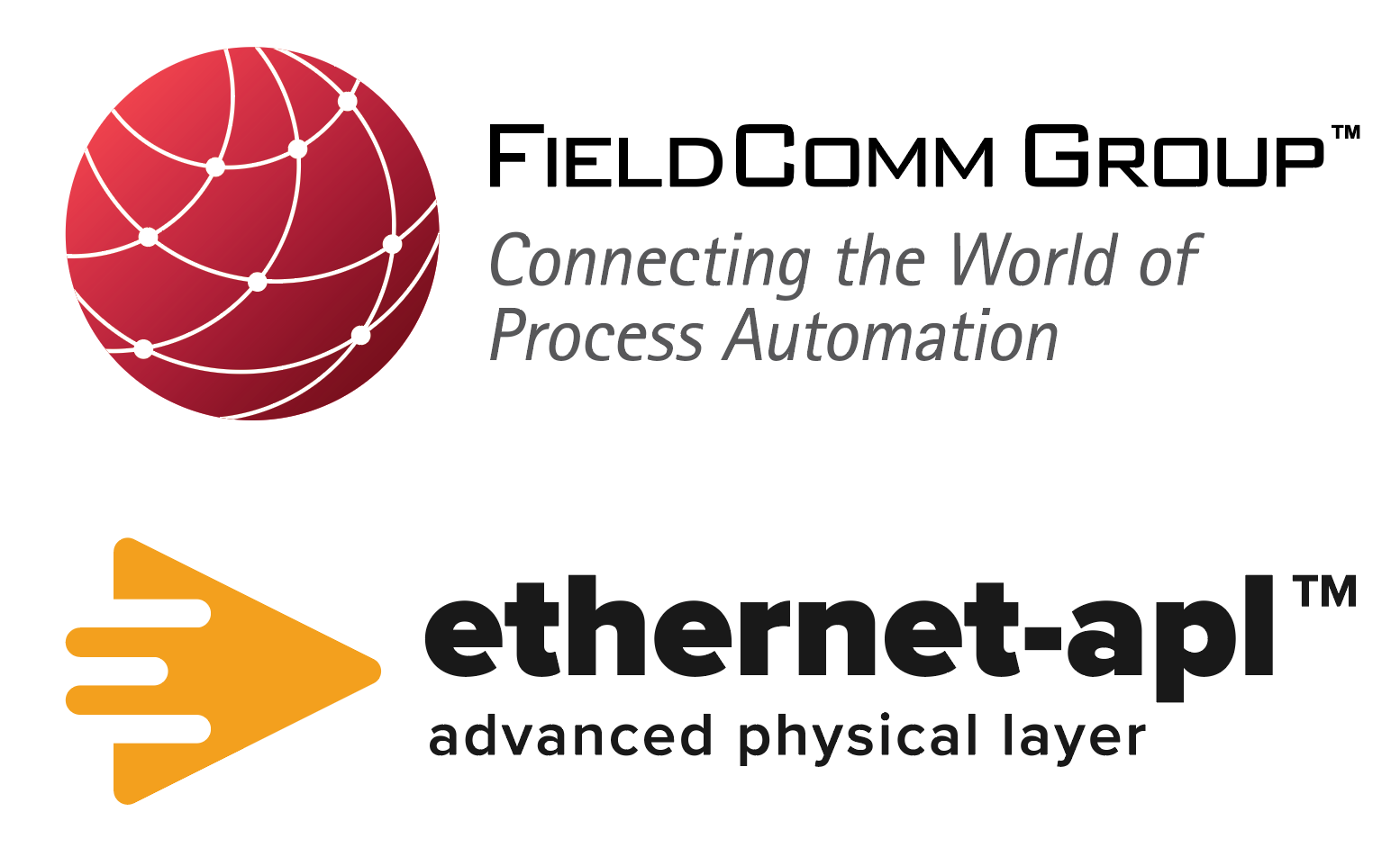 FieldComm Group and Ethernet-APL