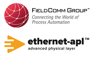 FieldComm Group and Ethernet-APL