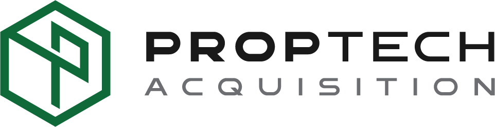 PropTech_Acquisition_Logo_Horizontal.png
