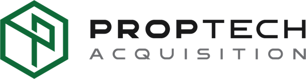 PropTech_Acquisition_Logo_Horizontal.png